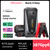 YABER YA40 Car Jump Starter 4000A 26800mAh Car Battery Powerbank  YABER YA40 Car Jump Starter 4000A 26800mAh Car Battery Powerbank