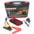 EAFC 12V  Car Jump Starter Power Bank Portable Car Battery Booster 