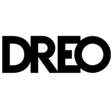 DREO Logo