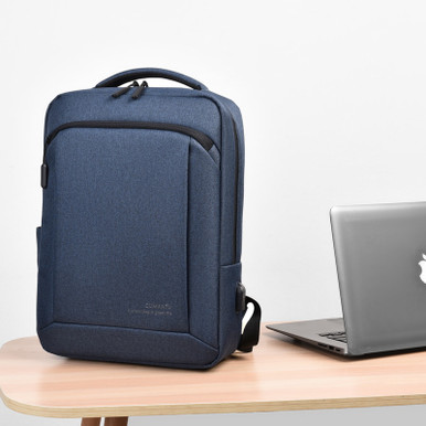 Ike Marti Laptop Backpack Men Business 15.6 Inch Waterproof Backpack Male Bag Usb Charging Back Pack Mochila Backpacks For Men - Fashion Backpacks - AliExpress Ike Marti Laptop Backpack Men Business 15.6 Inch Waterproof Backpack Male Bag Usb Charging Back Pack Mochila Backpacks For Men - Fashion Backpacks - AliExpress