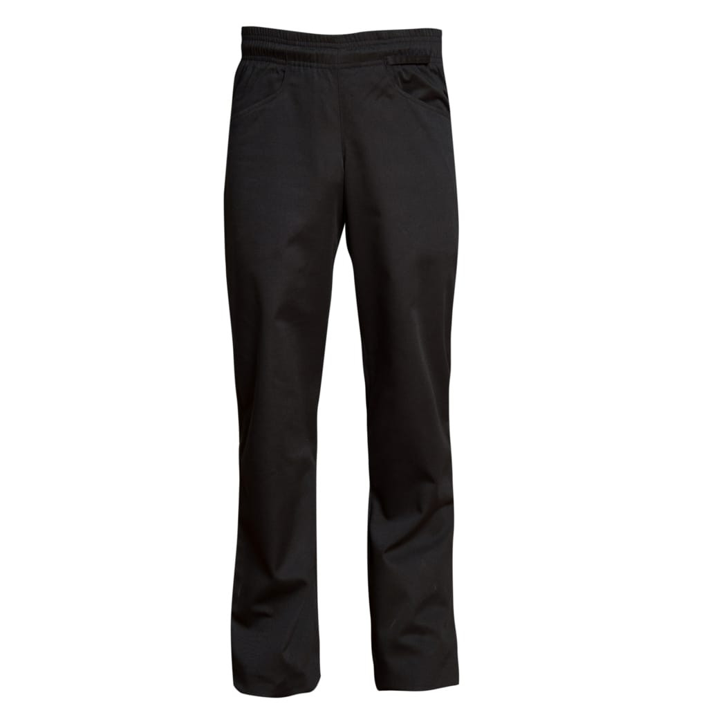 Chef & Cook Pants Various Colors and Sizes Available ChefsCloset