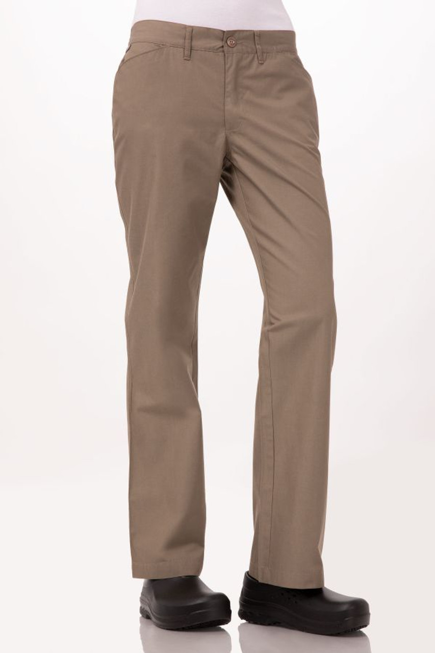 professional womens pants