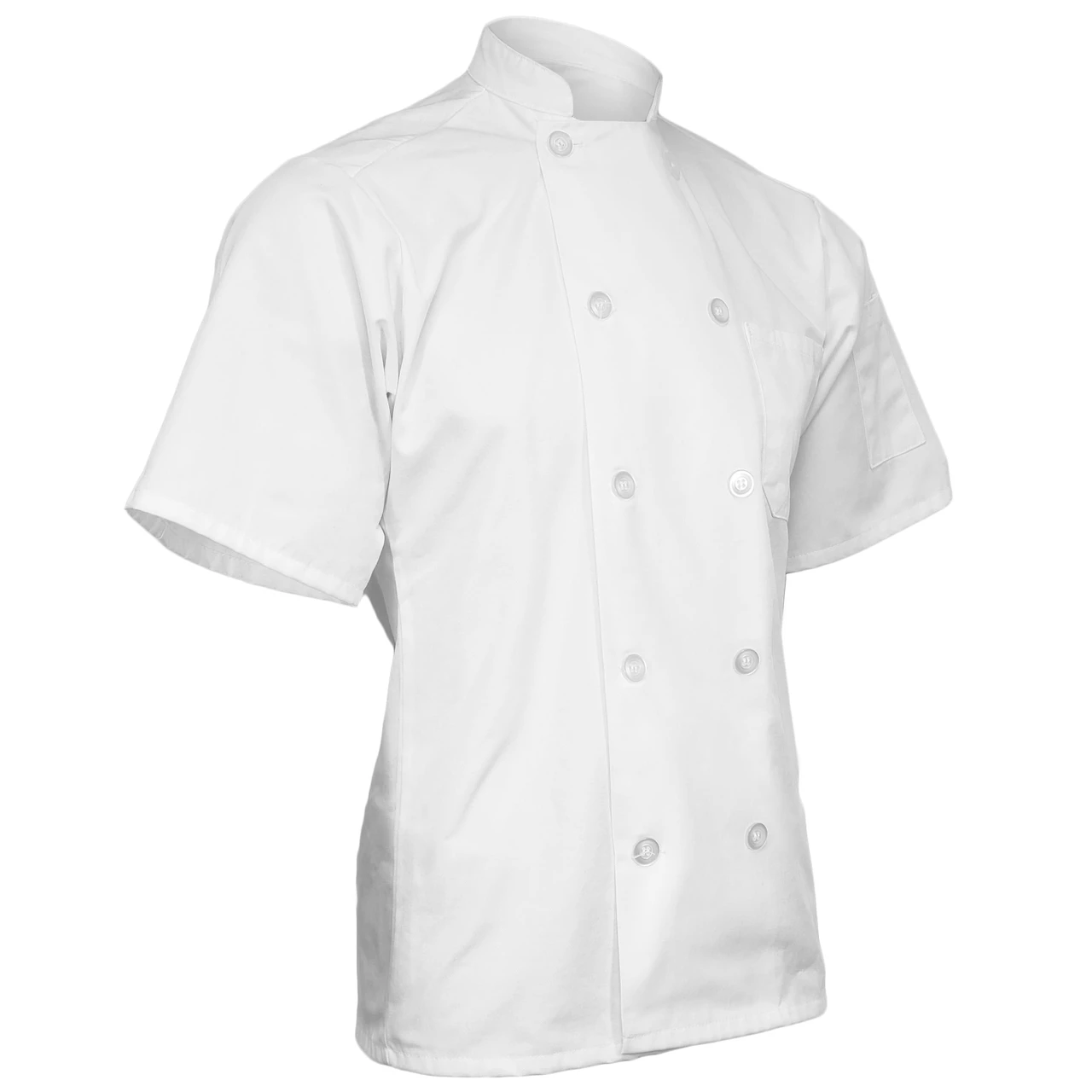 ChefsCloset.com - Quality Chef Apparel and Chef Clothing with Free Shipping