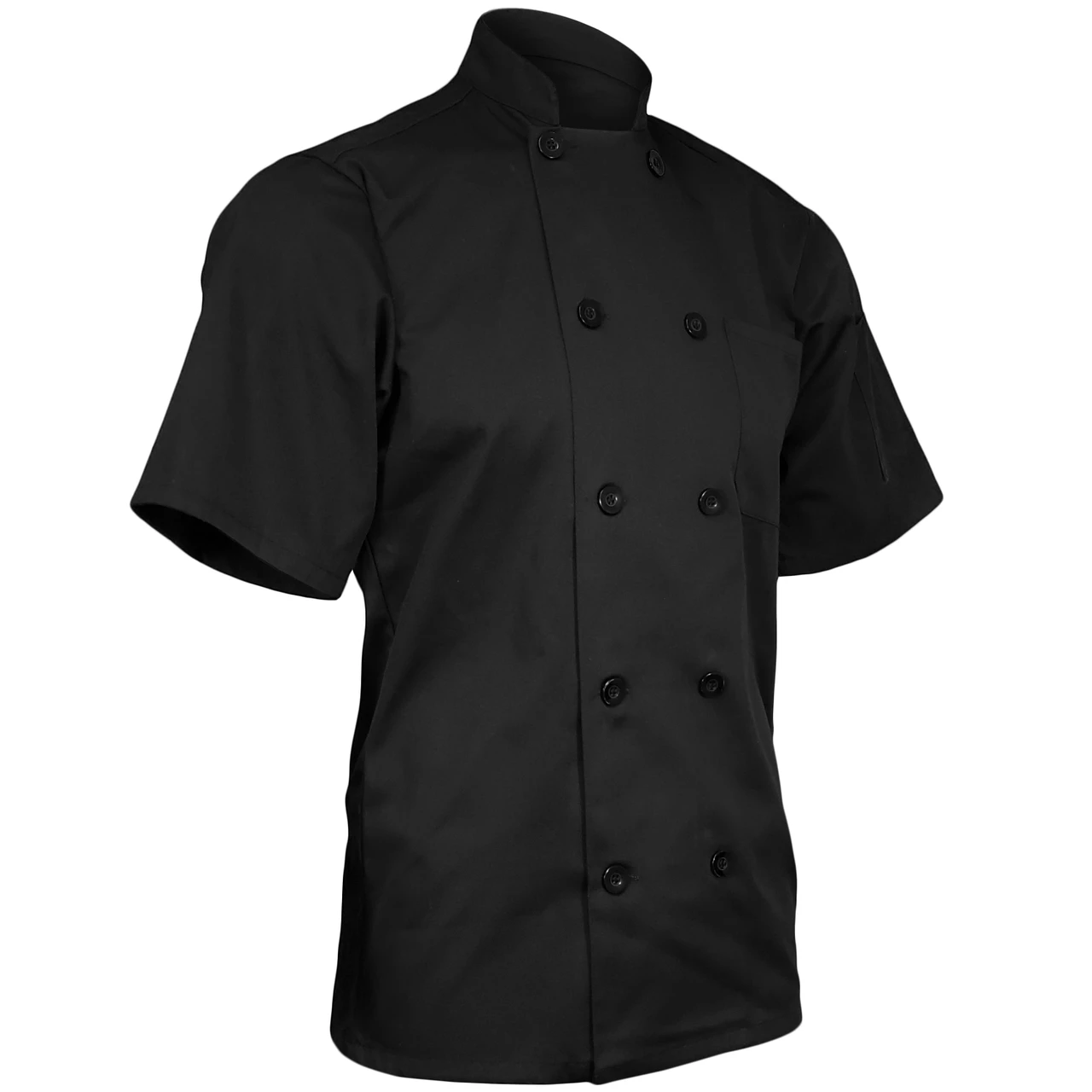 ChefsCloset.com - Quality Chef Apparel and Chef Clothing with Free Shipping