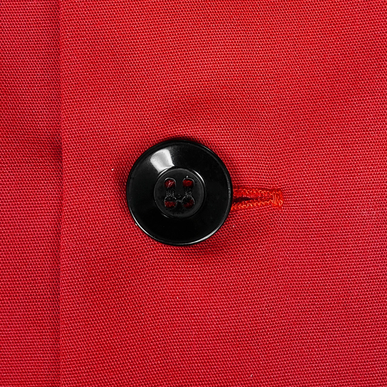 Button Detail