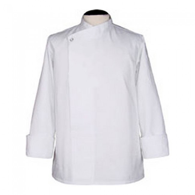 clearance chef coats