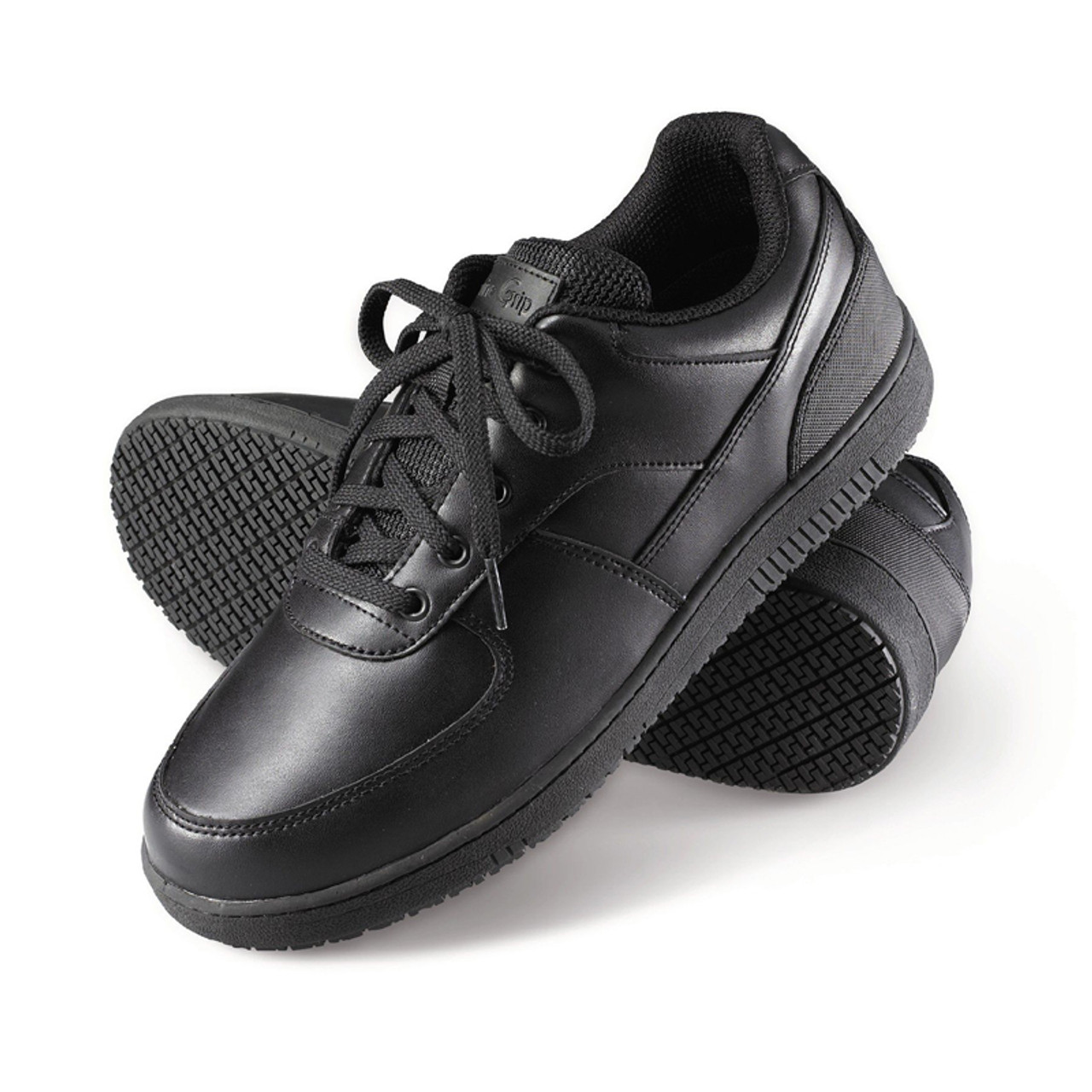 non slip resistant shoes womens