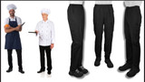 Stay Organized and Comfortable: The Advantages of Cargo Chef Pants in the Kitchen
