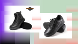 Why Choose Genuine Grip's Slip-Resistant Shoes for Your Commercial Kitchen?