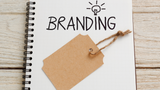 Tips From The Science of Branding