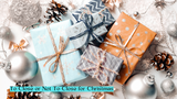 To Close or Not To Close for Christmas