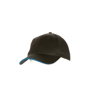 Cool Vent Chef's Baseball Cap