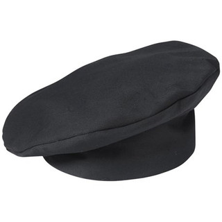 Chef Beret by ChefWear
