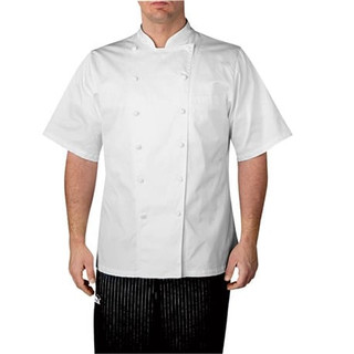 Executive Chef Coat by ChefWear