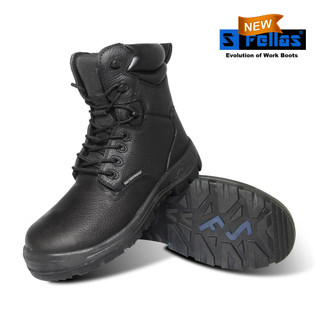 non slip kitchen work boots