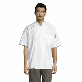 cheap chef coats