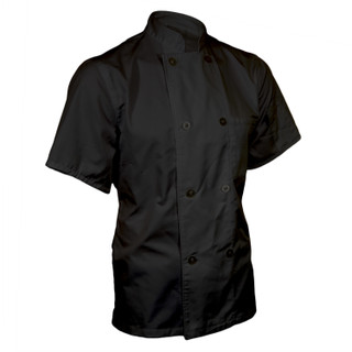 bulk chef coats