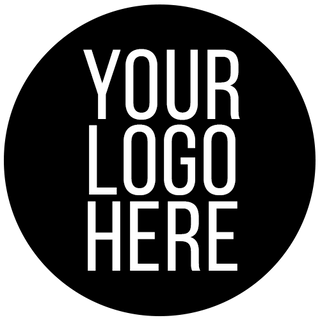 Logo Embroidery