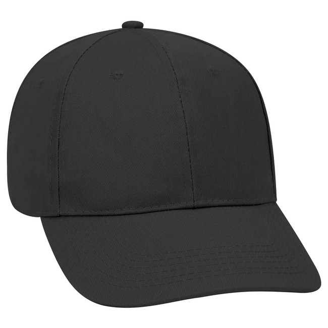 Chef's Baseball Cap - Main