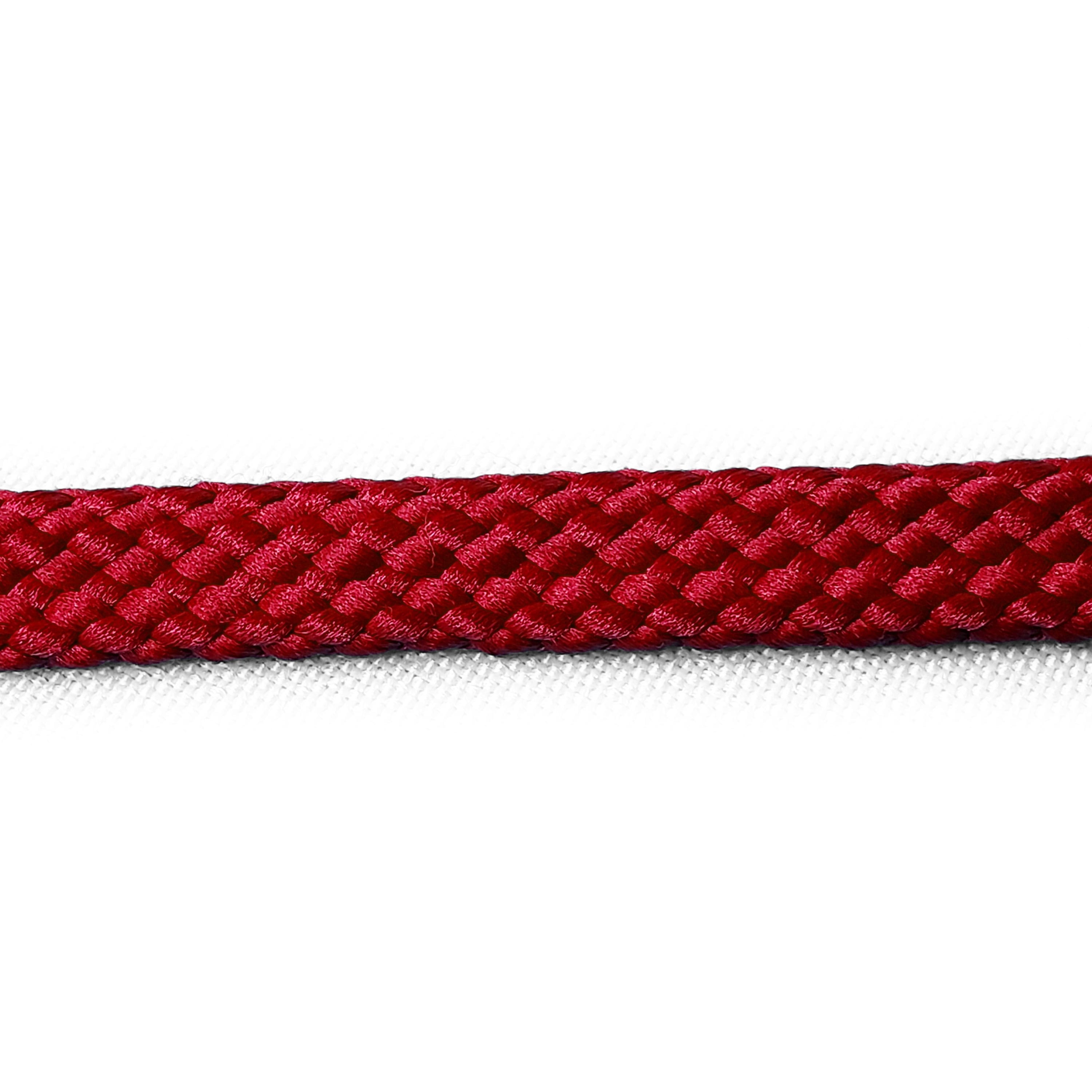 Tie Detail Tie Detail