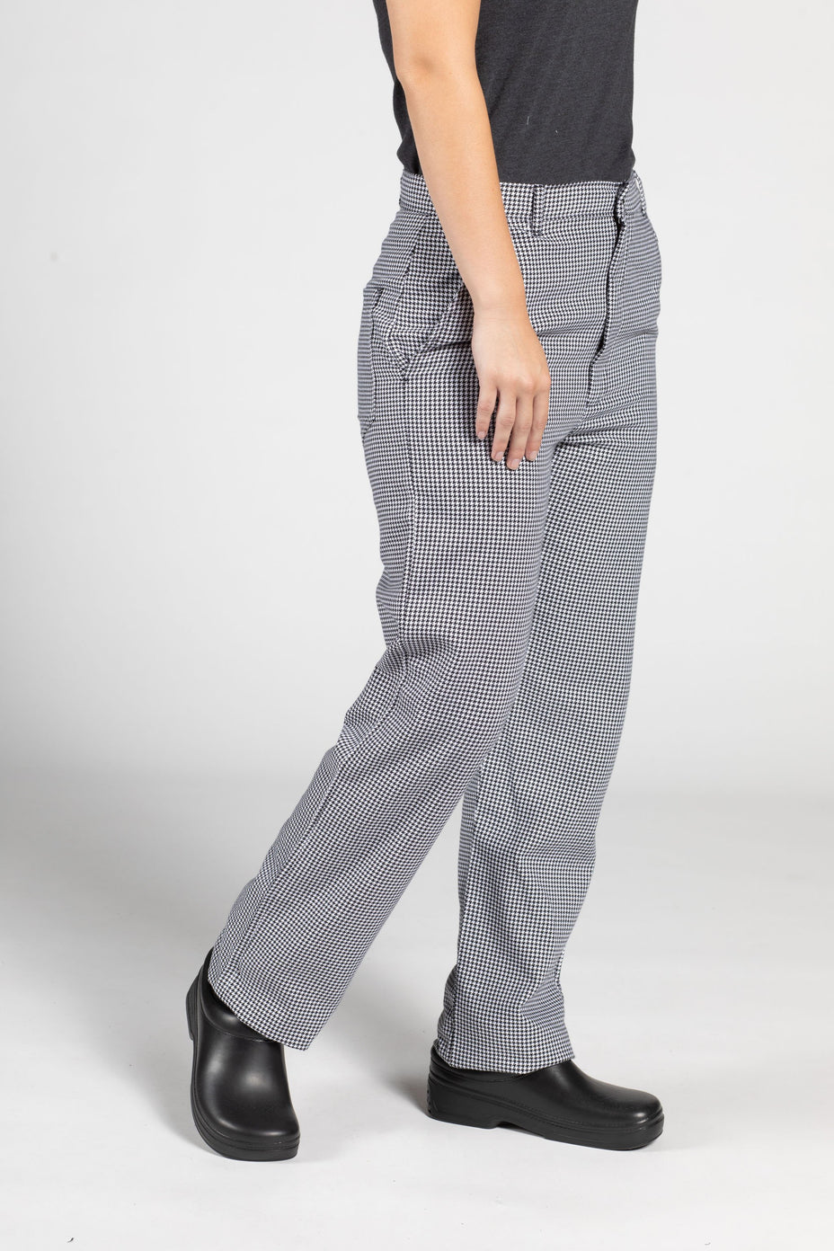 Kitchen Pants by Uncommon Threads