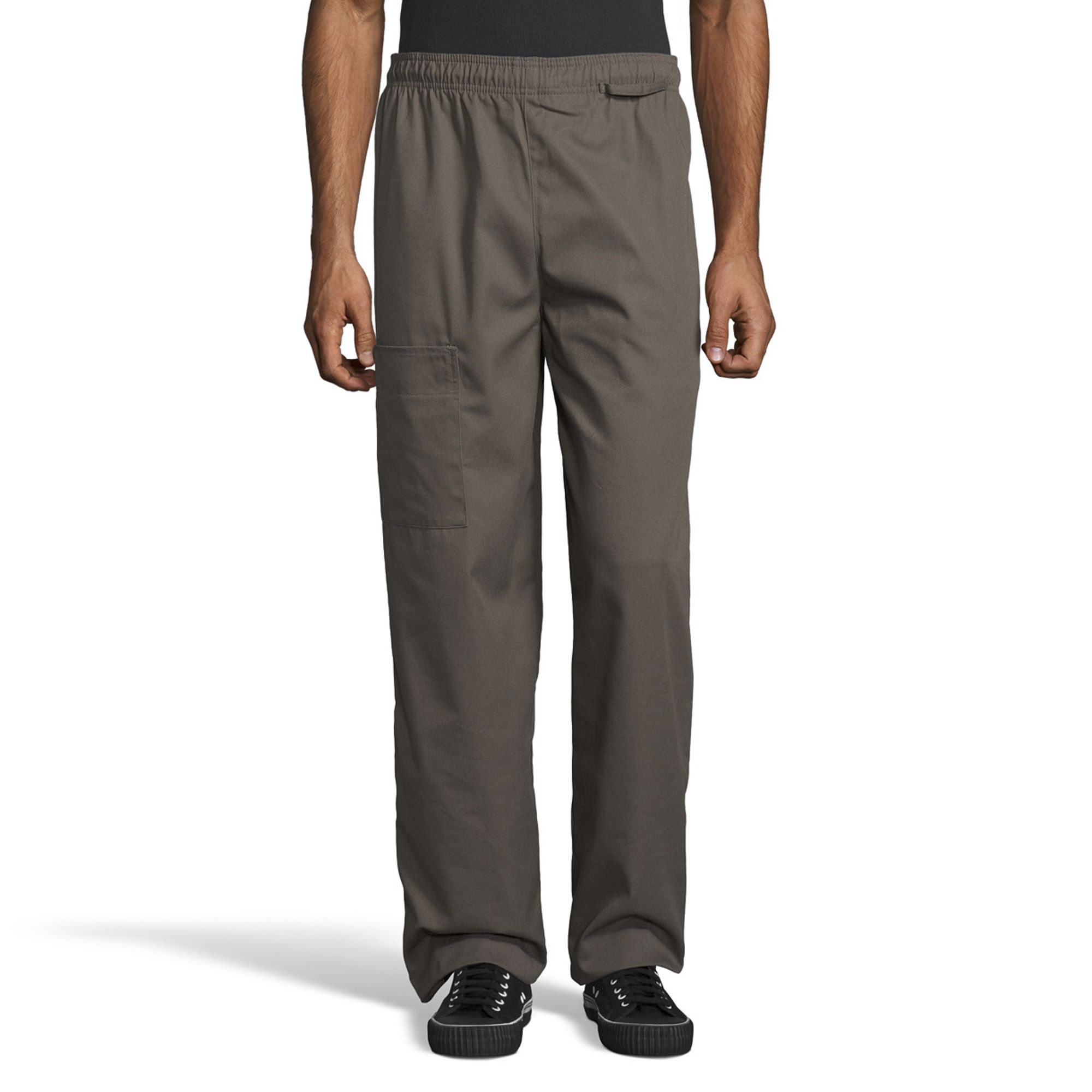 ᐉ ATENE Chef's pants 1156 → Chefs trousers at Top Prices — Stenso.net