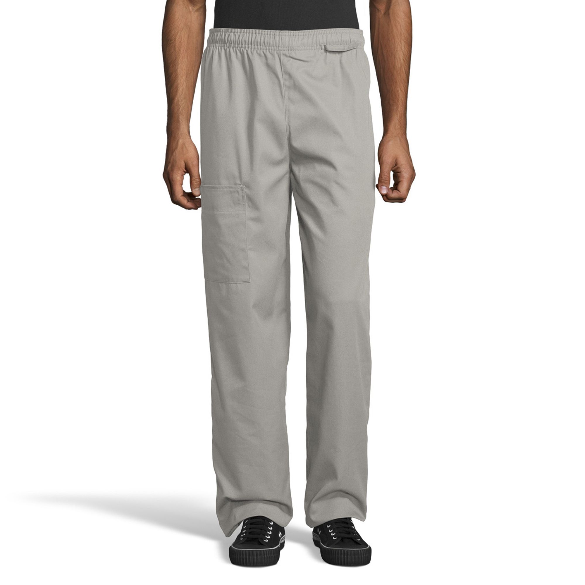 Uncommon Cargo Pants by Uncommon Threads