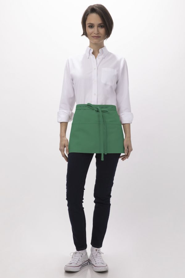 Waist Apronby Chef Works