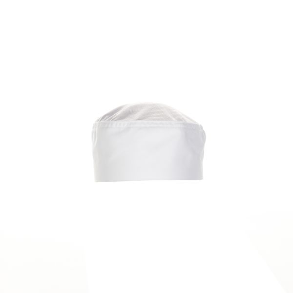Cool Vent Chef Beanie by Chef Works