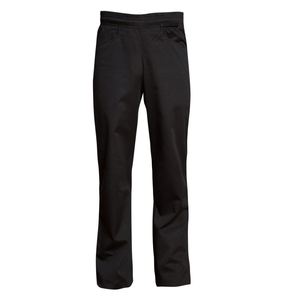 Multi Pocket Chef Pant Multi Pocket Chef Pant
