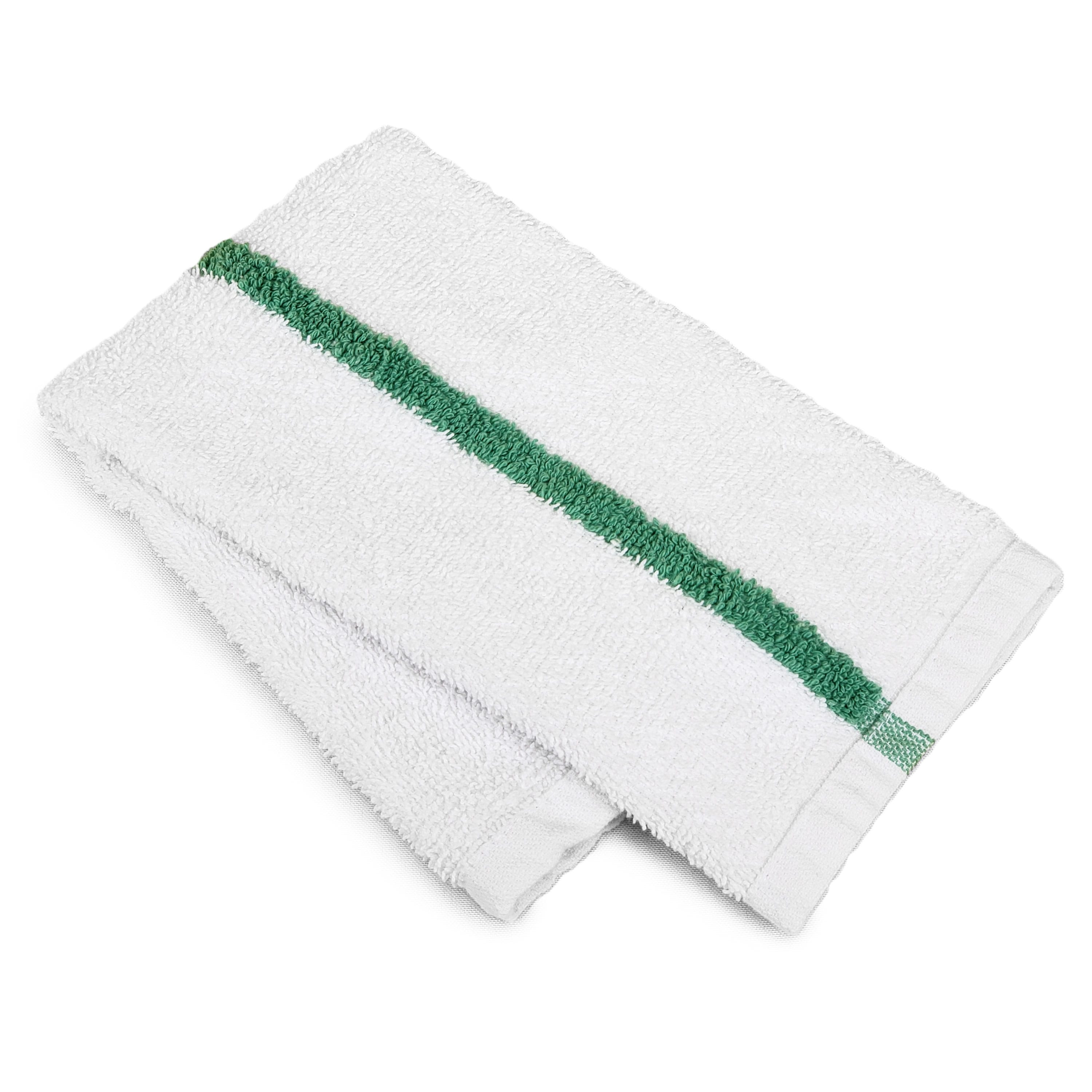 Bar Mop - 42 oz. Heavy Weight