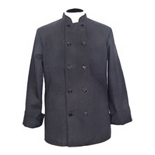 clearance chef coats