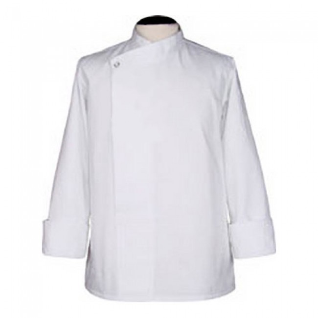 Clearance Chef Coat