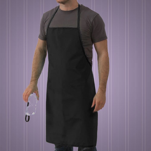 Dishwasher Bib Apron