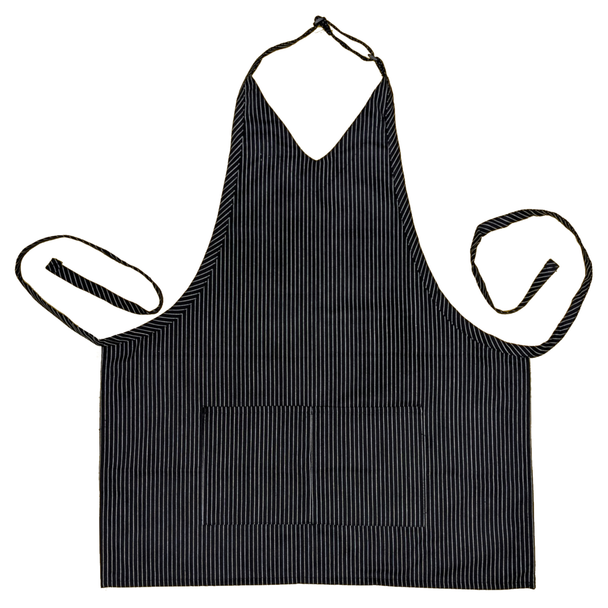 トップス PERVERZE 2-Pockets Top and Apron / Black トップス PERVERZE 2-Pockets Top and Apron / Black PERVERZE 2