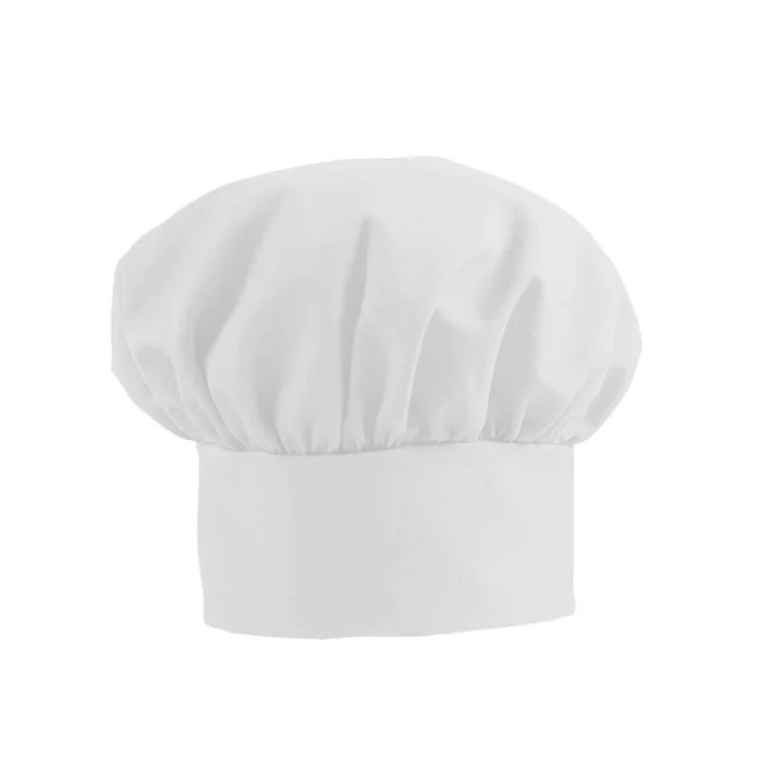 Child Chef Hat White Child Chef Hat White