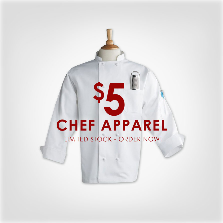 Featured image of post Roblox Chef Outfit Codes