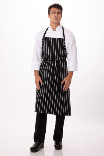 Kitchen Towels & Aprons - Brite Star Uniforms