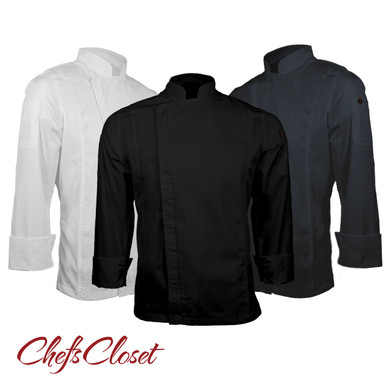 CHC805-black-main__39270.