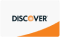 Discover Accepted Badge