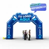 10113-portada-referencia.webp