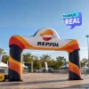 10113-real-03-repsol.webp