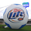 Esfera Inflable Miller Cali