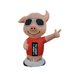 3D 3D