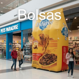 Bolsas