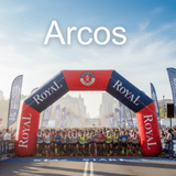 Arcos