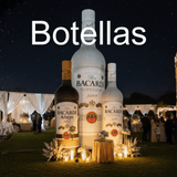 Botellas