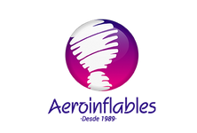 Aeroinflables