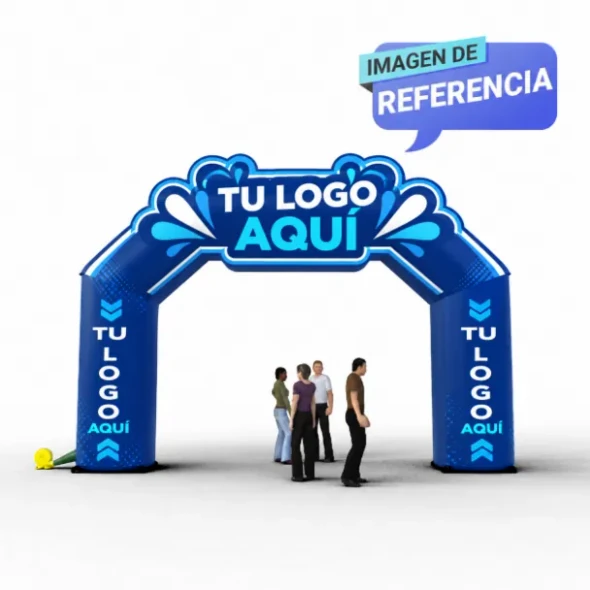 10113-portada-referencia.webp