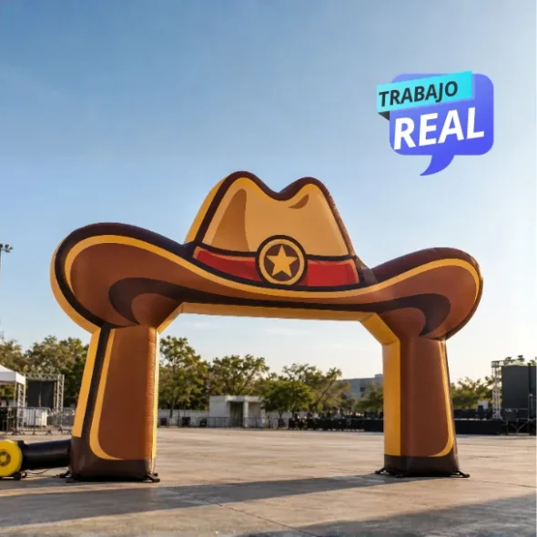 10113-real-01-sombrero-vaquero.webp